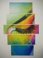 Sydney Elite CBD 378 Pitt Street Massage