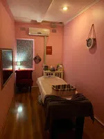 cronulla massage room 3