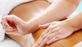 Epping Massage