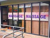 Hornsby Massage Clinic