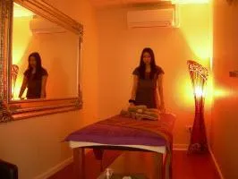 best lindfield massage