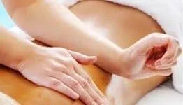 West Ryde Massage