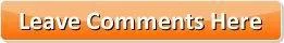 Leave Comments Here Leave your massage review comments here