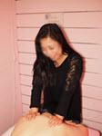 Kogarah Massage Kogarah Massage