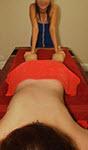 LeichhardtMassage LeichhardtMassage