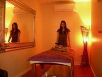 Lindfield Relaxatiaon Massage - Beautiful Rooms lindfield massage