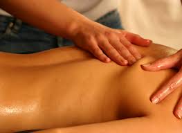 riverwood massage