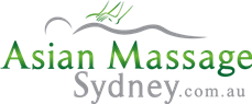 Thairapeutic CBD Massage | L 1 125-129 Bathurst Street, Sydney, New South Wales 2000 | +61 2 8958 6065