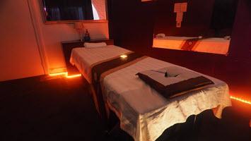 artarmon massage room