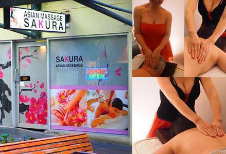 Click here for more details sydney asian massage directory
