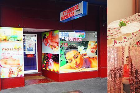 asian massage directory