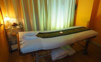 massage therapy near me open now