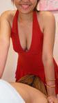 Charming Masseuses at Chatswood chatswood massage