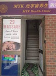 Chatswood Massage