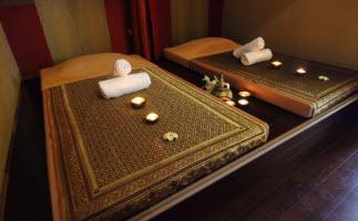 Chatswood Traditional Thai Massage