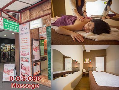 massage directory