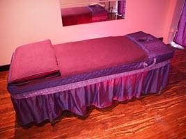 come see us for remedial or relaxation massage