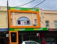 Artarmon Massage artarmon massage