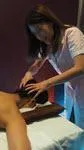 artarmon massage