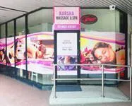 Ashfield Massage 