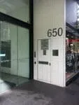 Thairapeutic - Sydney City CBD Thai Relaxation Massage