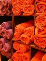 Lovely Leichhardt Massage Masseuse Leichhardt Massage