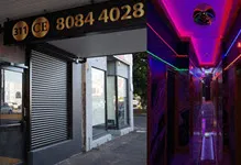banksia massage