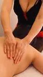 bondi junction massage