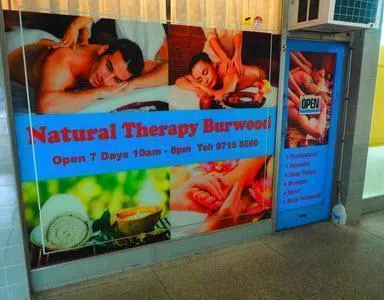 remedial therapy
