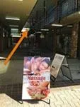 campbelltown massage 