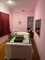 cronulla massage room 4