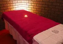 drummoyne massage 