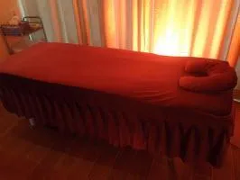 Eastwood Massage East Parade