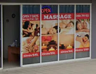 guildford massage 
