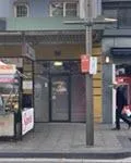 Kings Cross Massage 