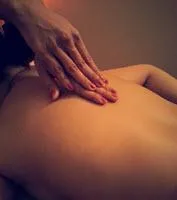 Bankstown Massage