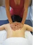 western sydney massage