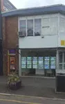 turramurra massage 