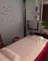Katoomba Chinese Massage Rooms