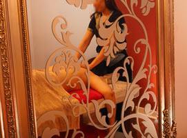 Lindfield Relaxation Massage - Beautifully styled lindfield massage
