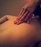  Massage Masseuse