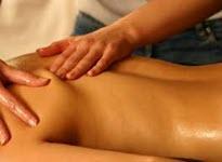 turramurra massage