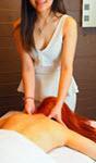 matraville thai massage therapy