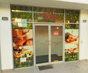 mortlake massage 