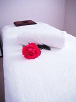 westmead massage