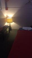 North Richmond Massage