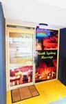 north sydney massage therapy