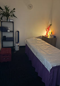 Ultimate Relaxation Massage relaxation massage