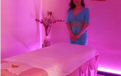 Petersham Massage Petersham Massage
