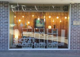 Massage Business Sale or Wanted Massage Business for Sale